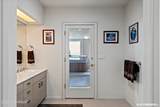 9900 Hillhaven Circle - Photo 93