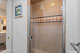 9900 Hillhaven Circle - Photo 95