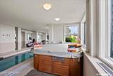 9900 Hillhaven Circle - Photo 98