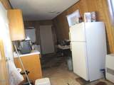 410 Sixth Avenue - Photo 15