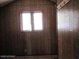 410 Sixth Avenue - Photo 16