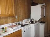 410 Sixth Avenue - Photo 17