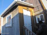 410 Sixth Avenue - Photo 18