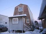 410 Sixth Avenue - Photo 19