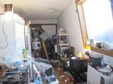 410 Sixth Avenue - Photo 20