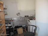 410 Sixth Avenue - Photo 21
