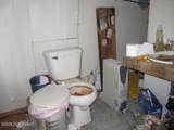 410 Sixth Avenue - Photo 22
