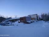 410 Sixth Avenue - Photo 4