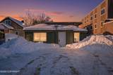 626 Gambell Street - Photo 1