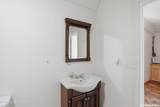 626 Gambell Street - Photo 10