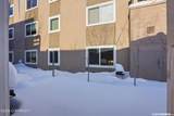 626 Gambell Street - Photo 11