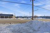 626 Gambell Street - Photo 12