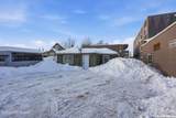 626 Gambell Street - Photo 3