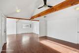 626 Gambell Street - Photo 4