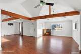 626 Gambell Street - Photo 5