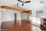 626 Gambell Street - Photo 6