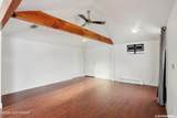 626 Gambell Street - Photo 7