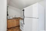 626 Gambell Street - Photo 8