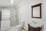 626 Gambell Street - Photo 9