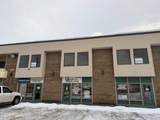 4011 Arctic Boulevard - Photo 1