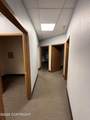 4011 Arctic Boulevard - Photo 3