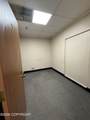 4011 Arctic Boulevard - Photo 4