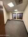 4011 Arctic Boulevard - Photo 5