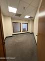 4011 Arctic Boulevard - Photo 6