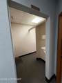 4011 Arctic Boulevard - Photo 7
