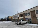 4011 Arctic Boulevard - Photo 1