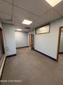 4011 Arctic Boulevard - Photo 4