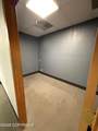 4011 Arctic Boulevard - Photo 5