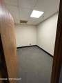 4011 Arctic Boulevard - Photo 6