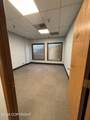 4011 Arctic Boulevard - Photo 7