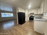 441 Flower Street - Photo 1