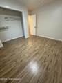 441 Flower Street - Photo 10