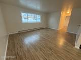 441 Flower Street - Photo 11