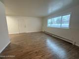 441 Flower Street - Photo 12
