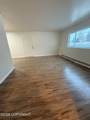 441 Flower Street - Photo 13