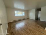 441 Flower Street - Photo 14