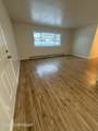 441 Flower Street - Photo 15