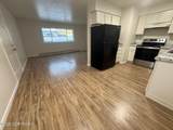 441 Flower Street - Photo 2