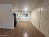 441 Flower Street - Photo 3