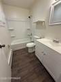 441 Flower Street - Photo 4