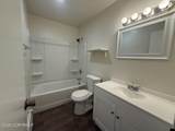 441 Flower Street - Photo 5