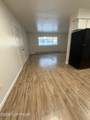 441 Flower Street - Photo 6