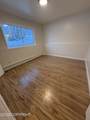 441 Flower Street - Photo 7