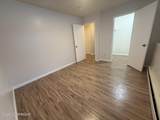 441 Flower Street - Photo 8