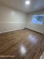 441 Flower Street - Photo 9