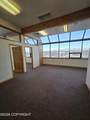 851 Westpoint Drive - Photo 1